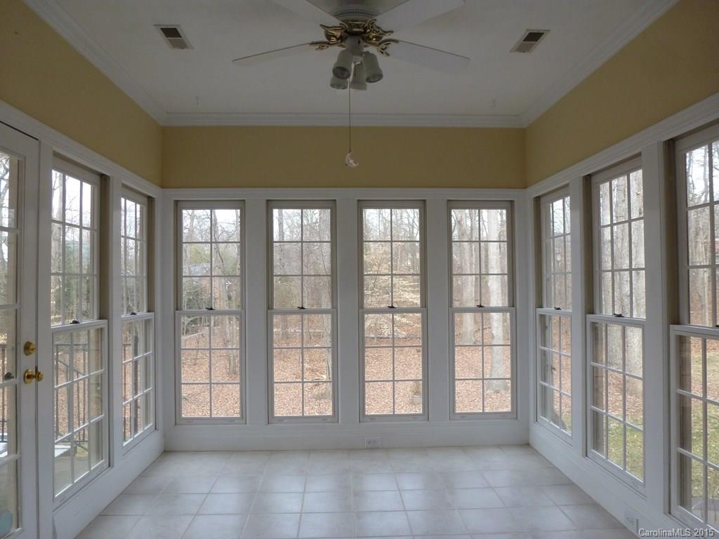 3215 Meadow Rue Statesville, NC 28625 - Photo 21 of 23