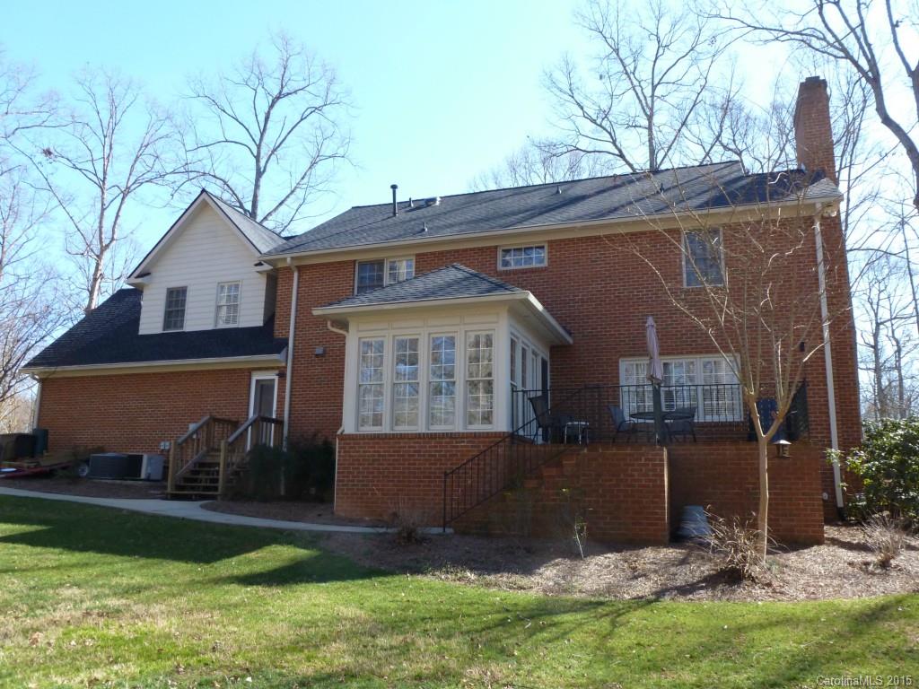 3215 Meadow Rue Statesville, NC 28625 - Photo 22 of 23