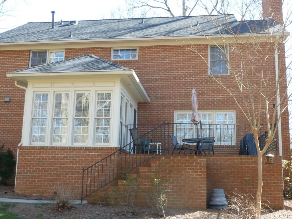 3215 Meadow Rue Statesville, NC 28625 - Photo 23 of 23