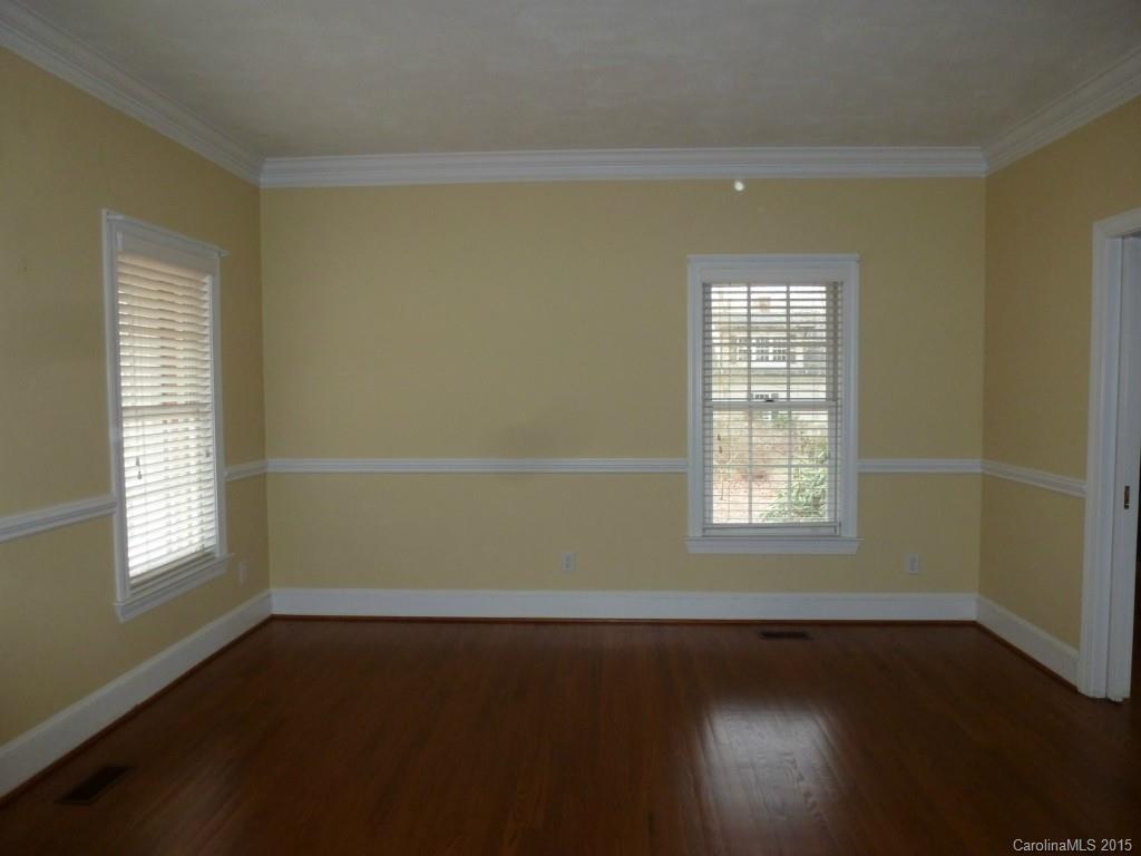 3215 Meadow Rue Statesville, NC 28625 - Photo 4 of 23
