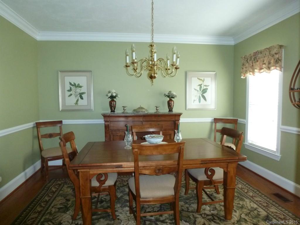 3215 Meadow Rue Statesville, NC 28625 - Photo 5 of 23