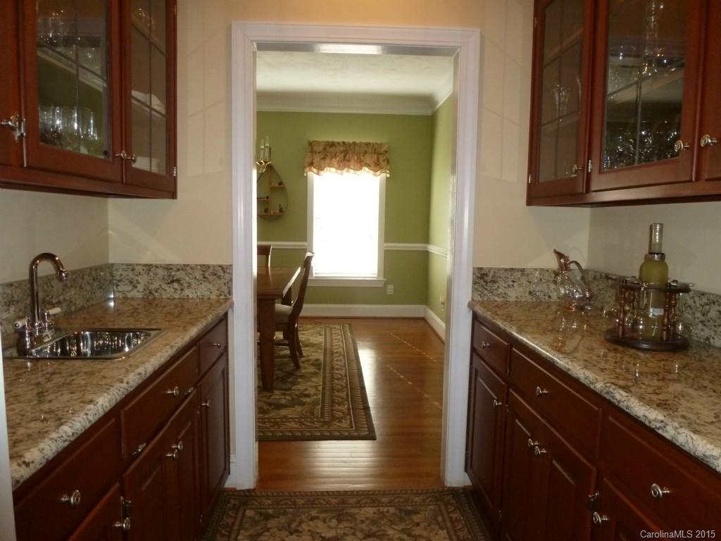 3215 Meadow Rue Statesville, NC 28625 - Photo 6 of 23