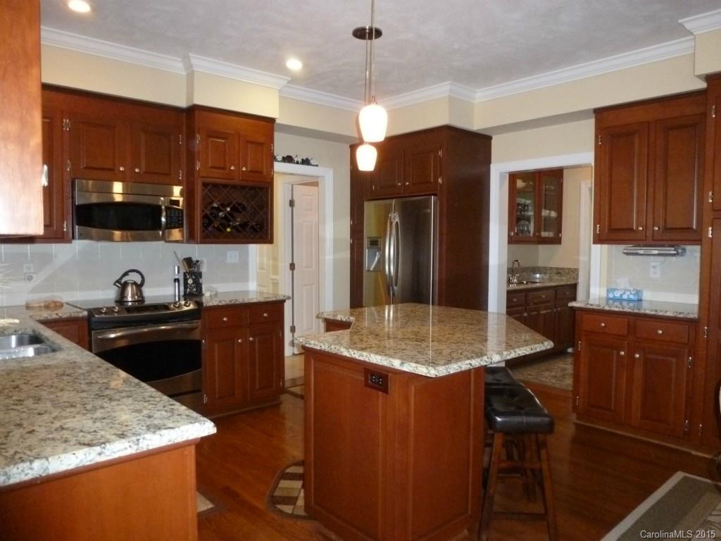 3215 Meadow Rue Statesville, NC 28625 - Photo 7 of 23