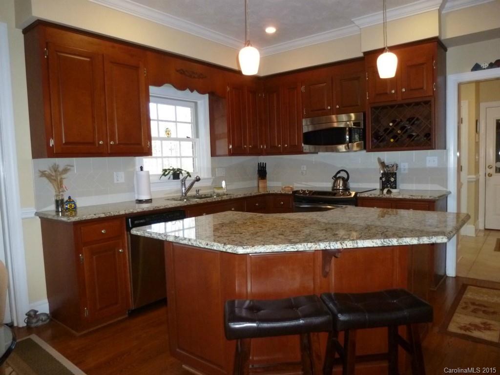 3215 Meadow Rue Statesville, NC 28625 - Photo 8 of 23