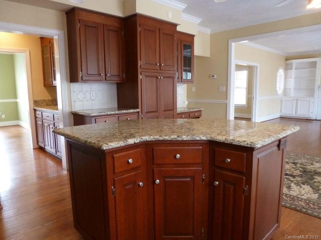 3215 Meadow Rue Statesville, NC 28625 - Photo 9 of 23