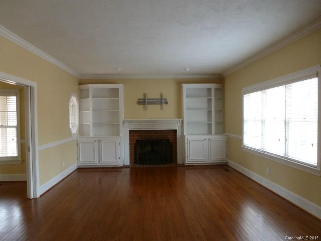 3215 Meadow Rue Statesville, NC 28625 - Photo 10 of 23