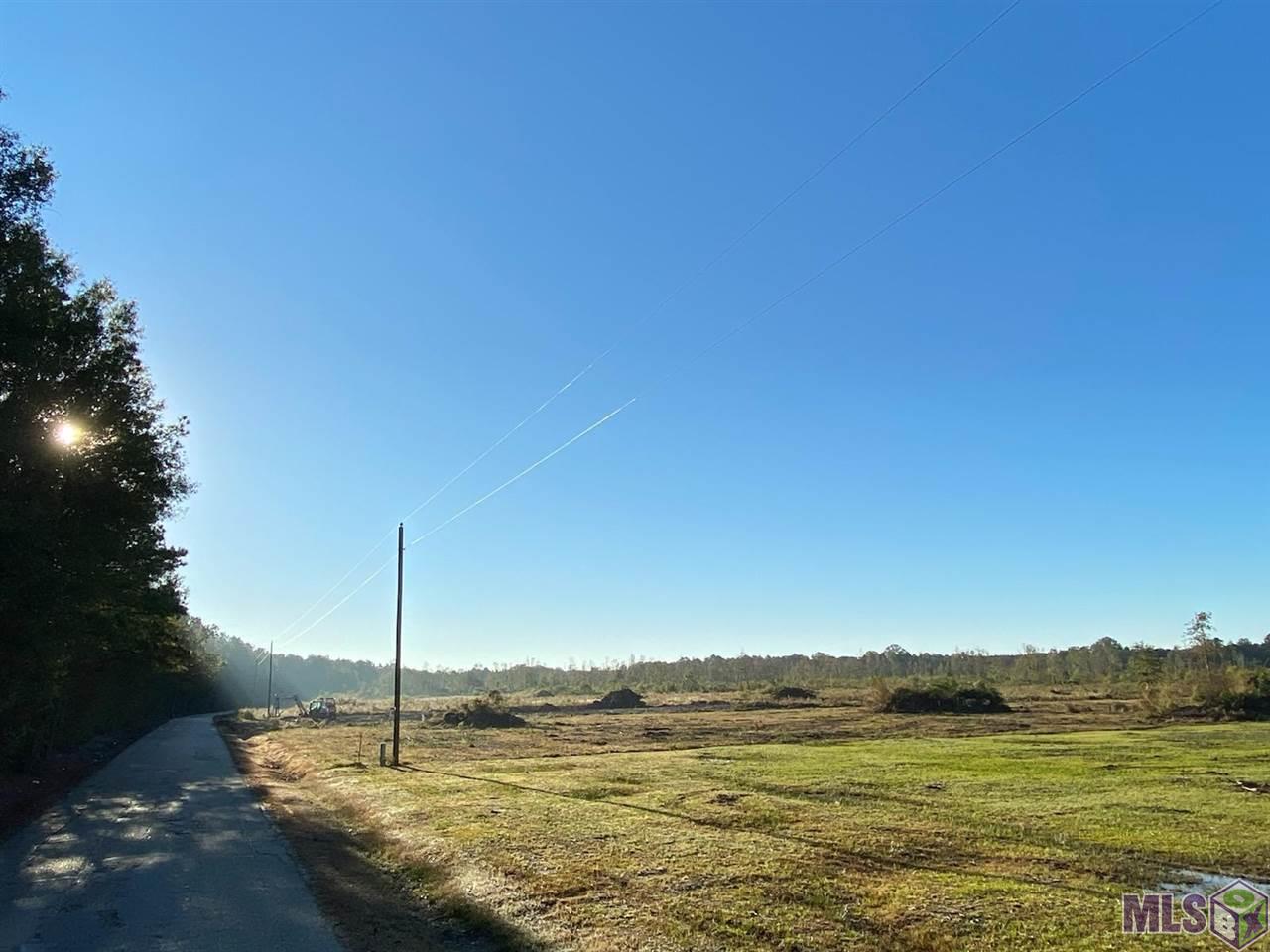 T-7 Palmer Road Livingston, LA 70754 - Photo 8 of 8 Gallery Image 8