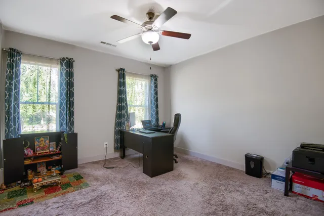 $3,799 | 4019 Ryecroft Lane, Franklin, TN 37064