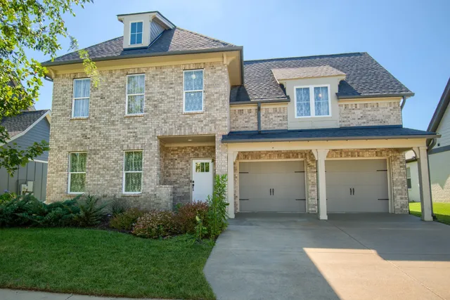 $3,799 | 4019 Ryecroft Lane, Franklin, TN 37064