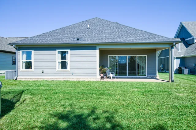 $3,799 | 4019 Ryecroft Lane, Franklin, TN 37064