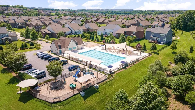 $3,799 | 4019 Ryecroft Lane, Franklin, TN 37064