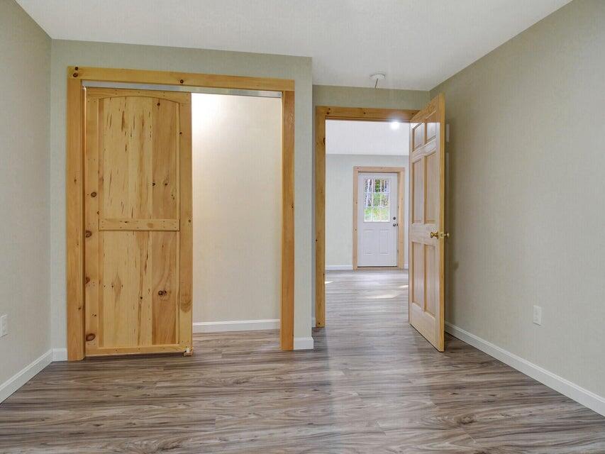 112 Kerns Hill Road Manchester, ME 04351 - Photo 22 of 41 20230911125744204879000000-o