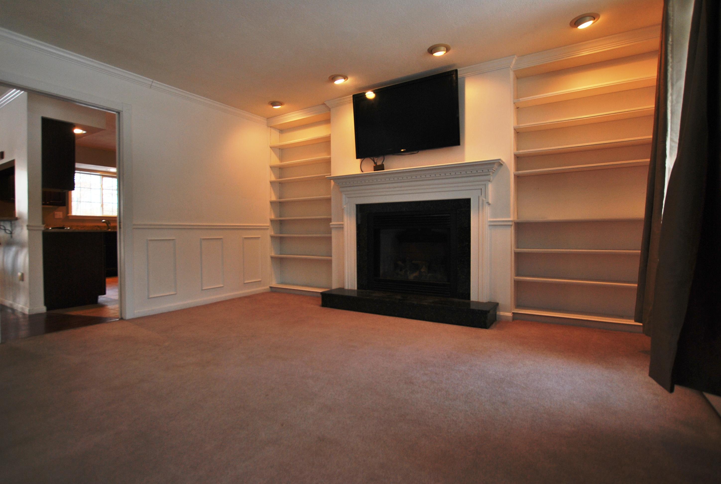 31 Russell Road Newfield, ME 04095 - Photo 12 of 35 12