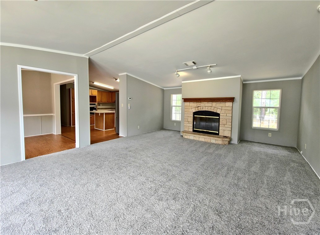 240 Lucious Drive Pembroke, GA 31321 - Photo 33 of 56