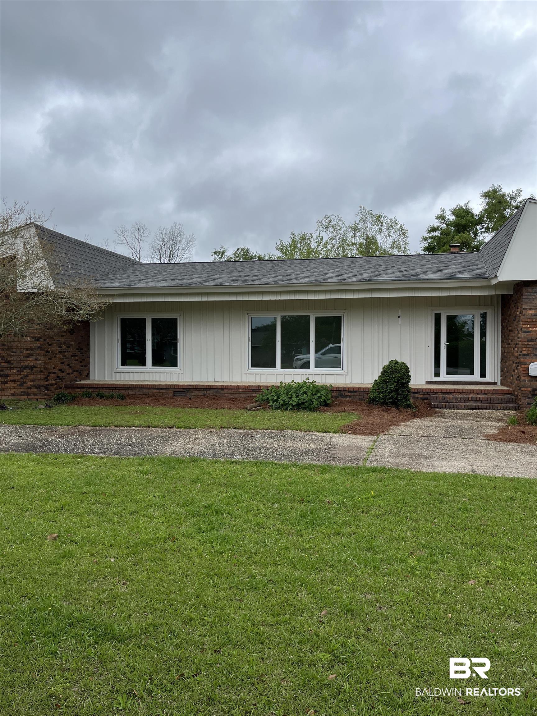 310 West Fern Avenue Foley, AL 36535 - Photo 31 of 42 Gallery Image 31