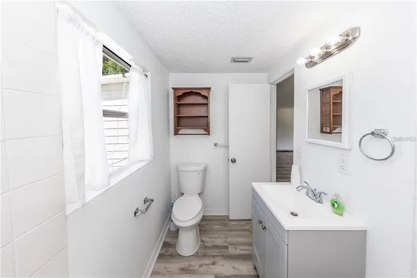$1,750 | 15 Palmira Road, DeBary, FL 32713