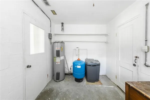 $1,750 | 15 Palmira Road, DeBary, FL 32713