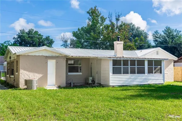 $1,750 | 15 Palmira Road, DeBary, FL 32713