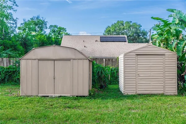$1,750 | 15 Palmira Road, DeBary, FL 32713