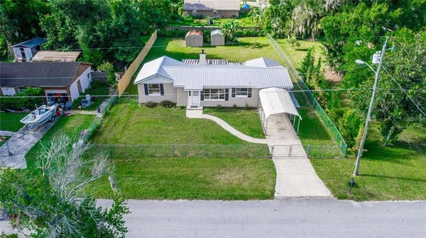 $1,750 | 15 Palmira Road, DeBary, FL 32713