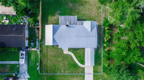 $1,750 | 15 Palmira Road, DeBary, FL 32713