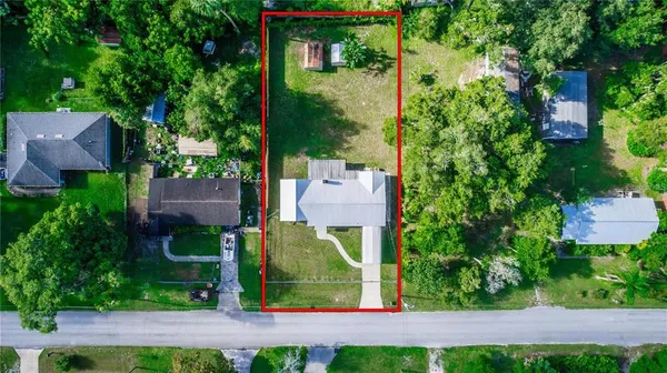$1,750 | 15 Palmira Road, DeBary, FL 32713