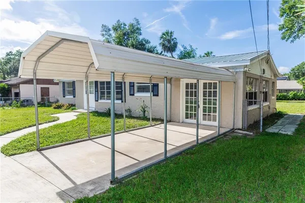 $1,750 | 15 Palmira Road, DeBary, FL 32713