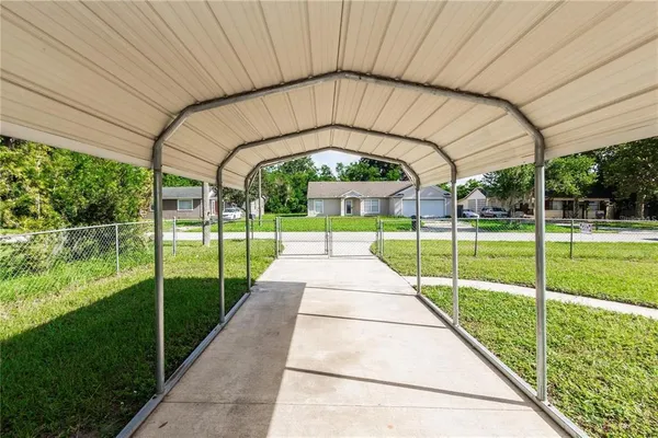 $1,750 | 15 Palmira Road, DeBary, FL 32713