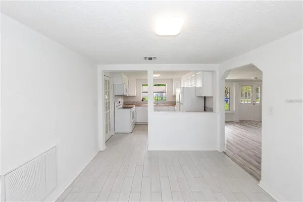 $1,750 | 15 Palmira Road, DeBary, FL 32713