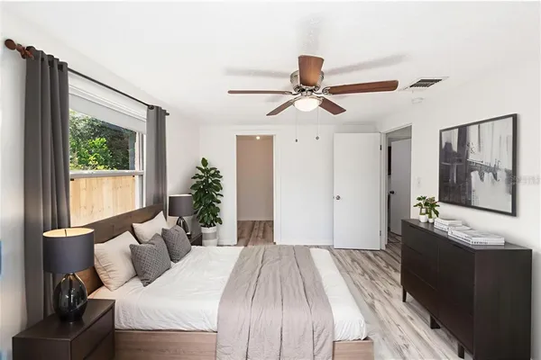 $1,750 | 15 Palmira Road, DeBary, FL 32713