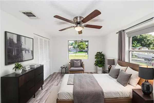 $1,750 | 15 Palmira Road, DeBary, FL 32713