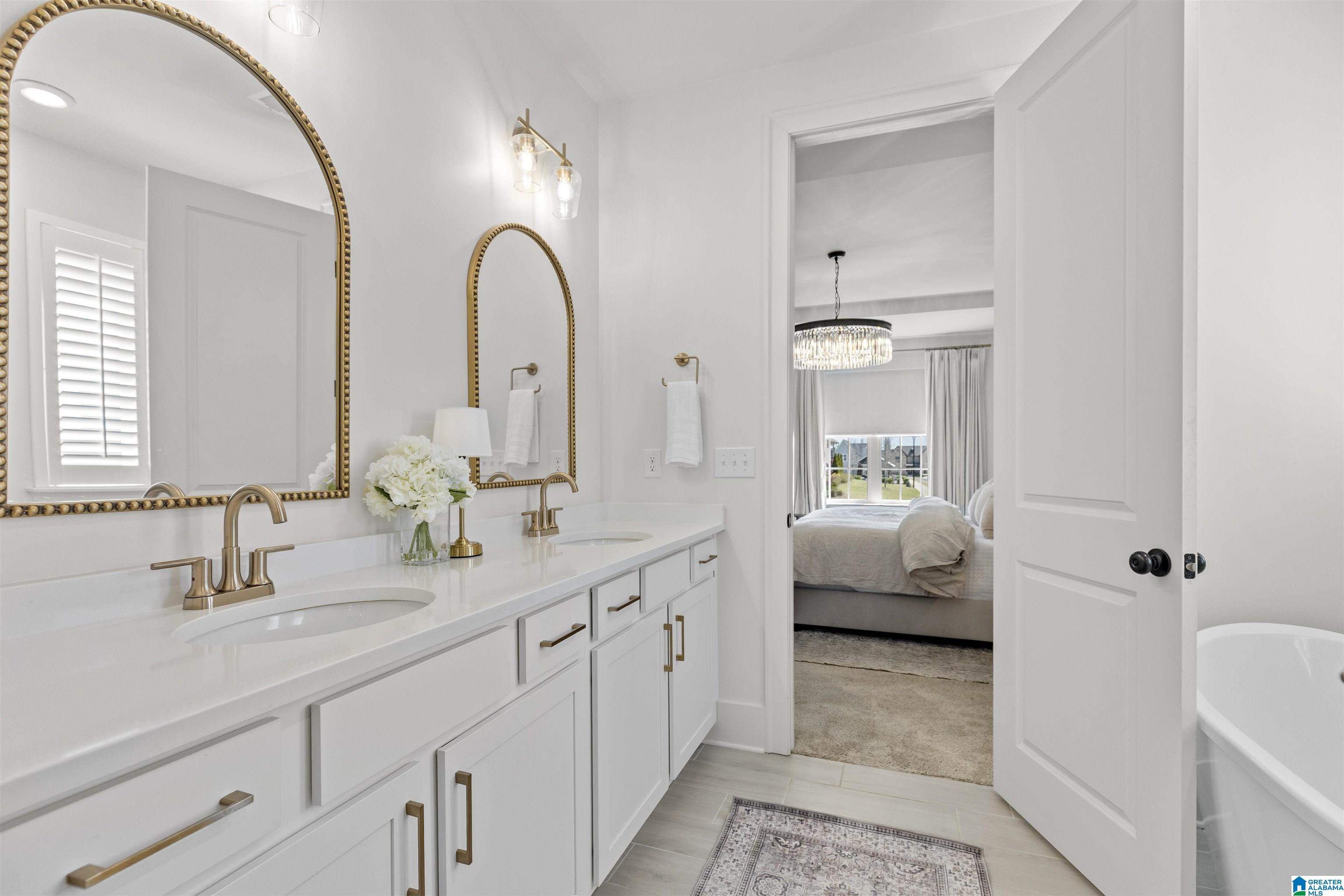 1065 Clifton Road Birmingham, AL 35244 - Photo 22 of 42 Gallery Image 22