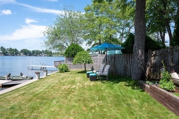 45 Point Pleasant Road Webster, MA 01570 - Photo 4 of 42