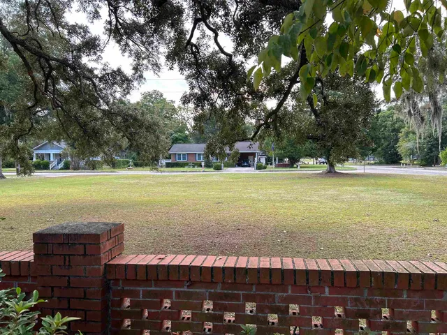 $35,000 | Tbd Kelly Street, Kingstree, SC 29556