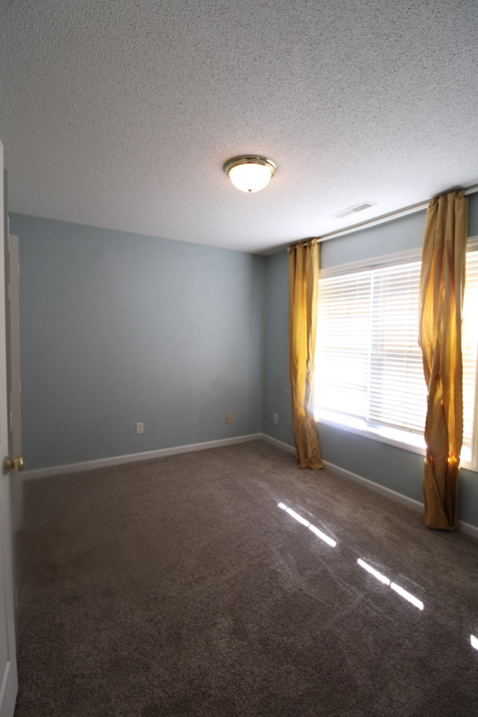 305 Trillium Lane Sumter, SC 29154 - Photo 21 of 36 Photo 21