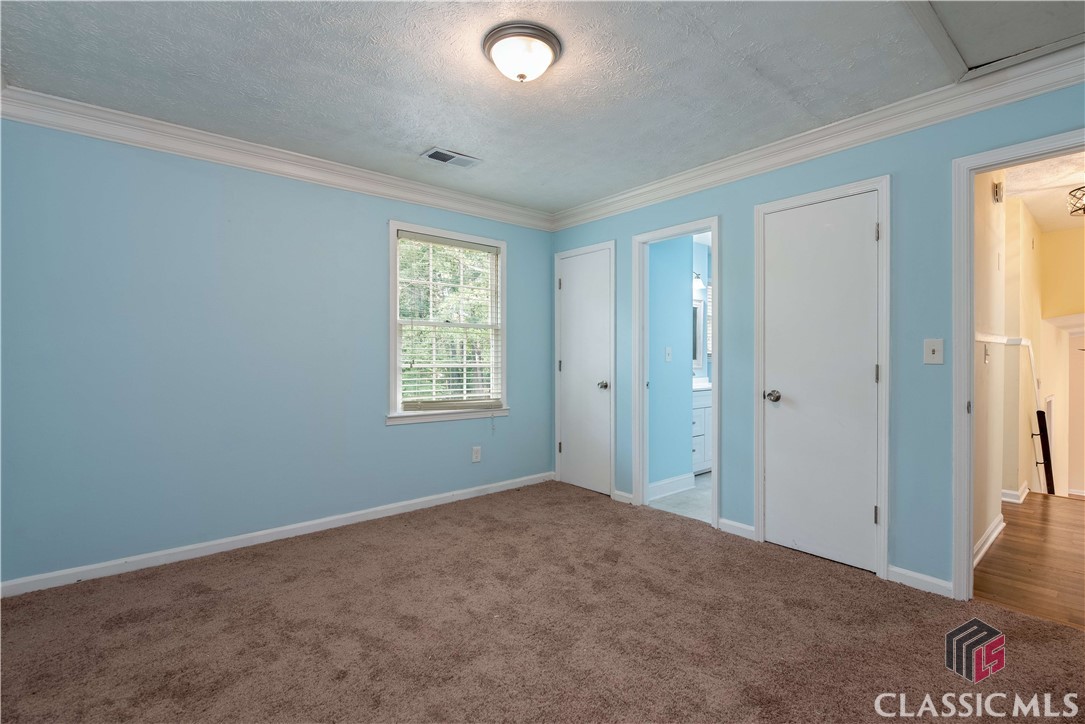 3102 Bromley Rowe Duluth, GA 30096 - Photo 17 of 40