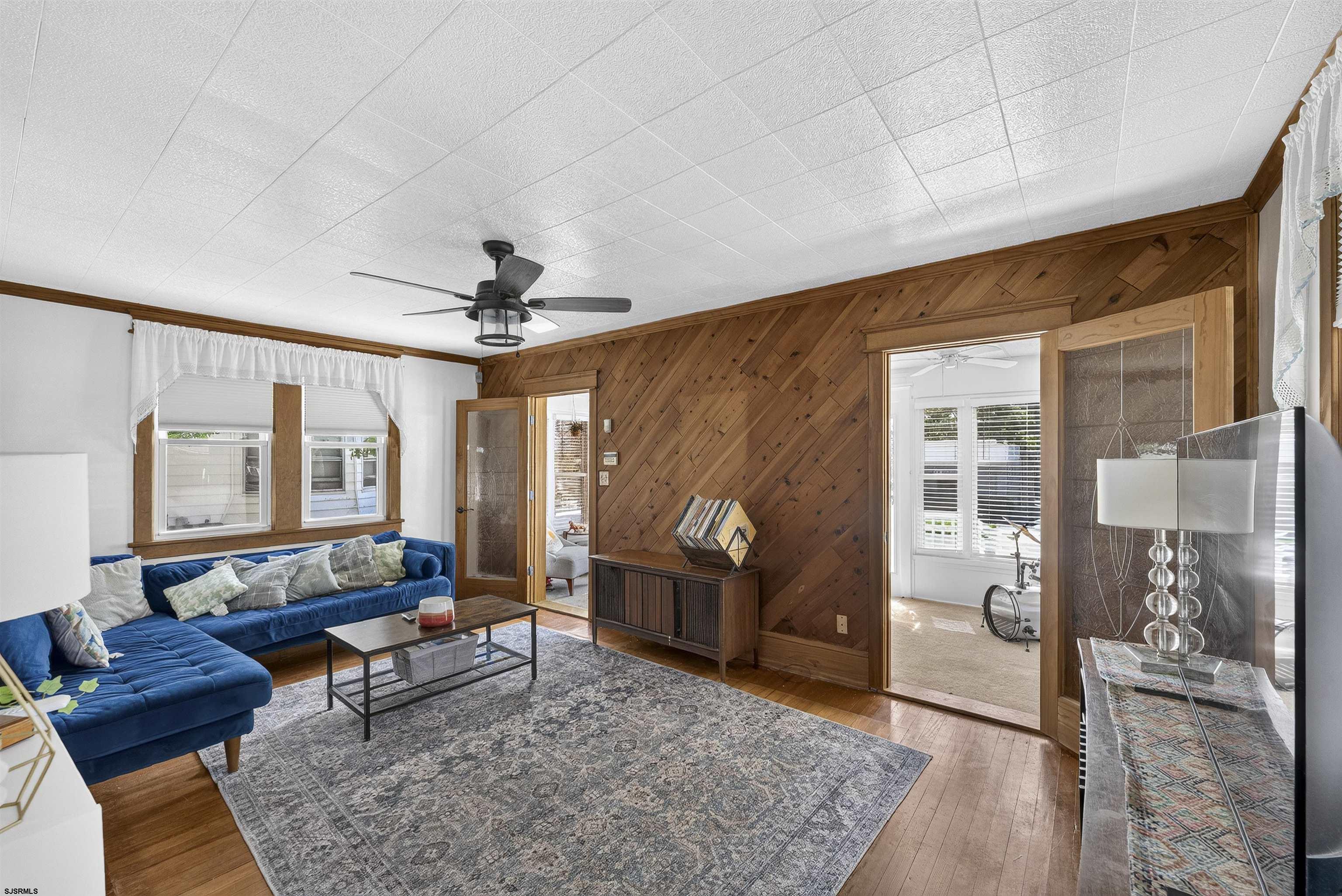 421 Shore Road Somers Point, NJ 08244 - Photo 8 of 45 Gallery Image 8