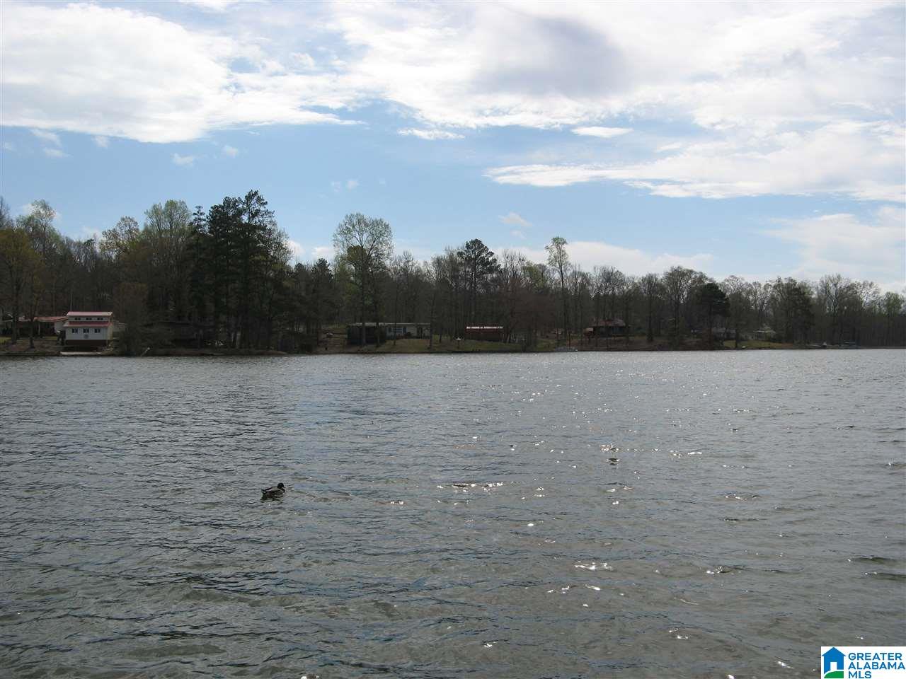 301 Perimeter Road Sylacauga, AL 35151 - Photo 41 of 47