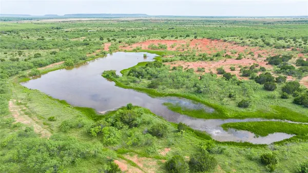 $2,300,000 | 2 County Road 205, Ovalo, TX 79541
