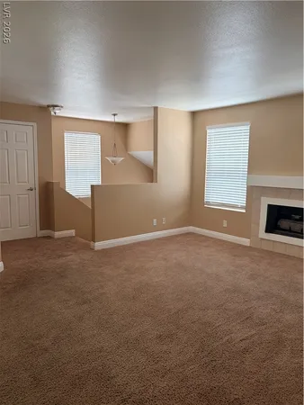 $1,550 | 2801 North Rainbow Boulevard, Unit 241, Las Vegas, NV 89108