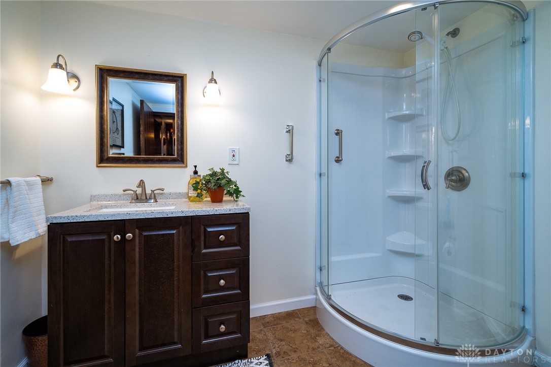 3449 Ridgeway Road Kettering, OH 45419 - Photo 43 of 68 Gallery Image 43