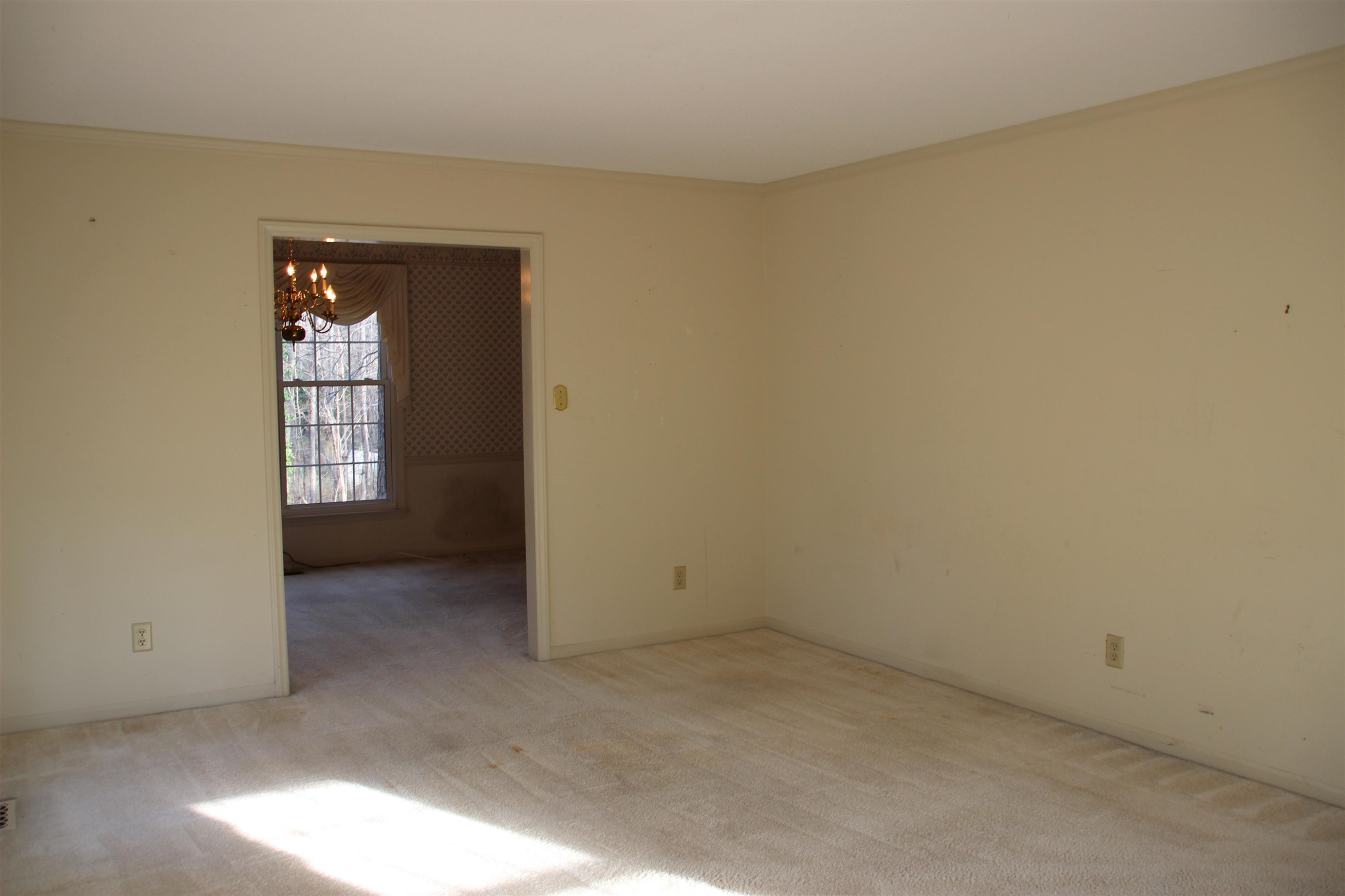5715 Russell Road Durham, NC 27712 - Photo 10 of 49 Photo 18