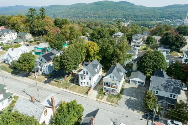 $150,000 | 236 Knox Street, Rumford, ME 04276