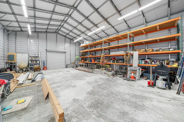 $1,195,000 | 6799 149th Place North, Palm Beach Gardens, FL 33418