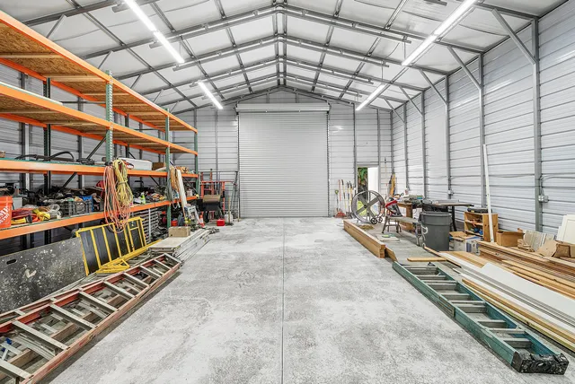 $1,195,000 | 6799 149th Place North, Palm Beach Gardens, FL 33418