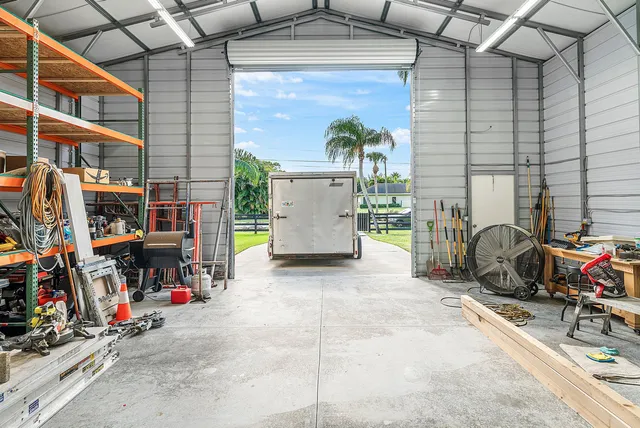 $1,195,000 | 6799 149th Place North, Palm Beach Gardens, FL 33418