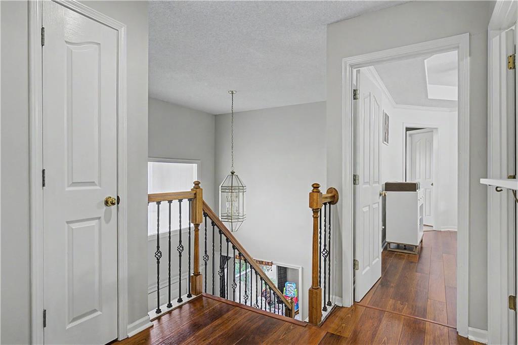 7228 Widmer Road Shawnee, KS 66216 - Photo 18 of 46