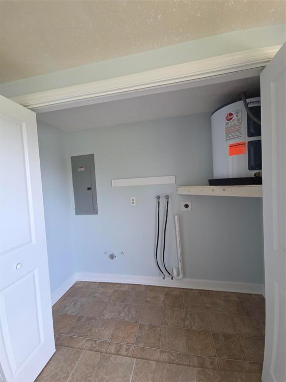 4127 Hampton Drive, Unit 4127 New Port Richey, FL 34652 - Photo 14 of 20