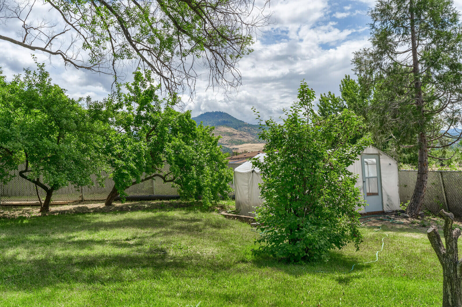 1922 Coker Butte Road Medford, OR 97504 - Photo 30 of 81 34_CB_34_mls