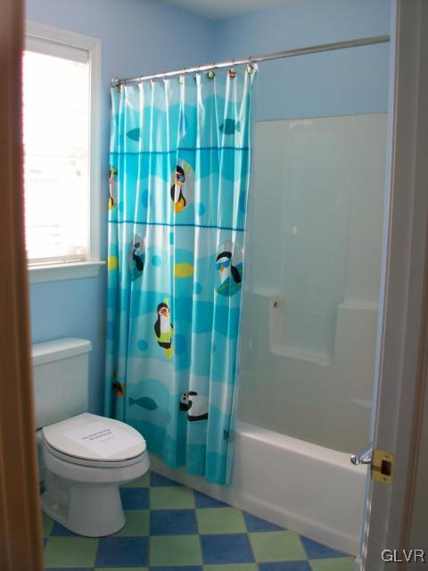 3039 East Walker Road Bath, PA 18014 - Photo 13 of 14 Gallery Image 13